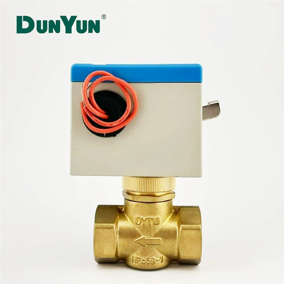 Electric Ball Valve suppliers